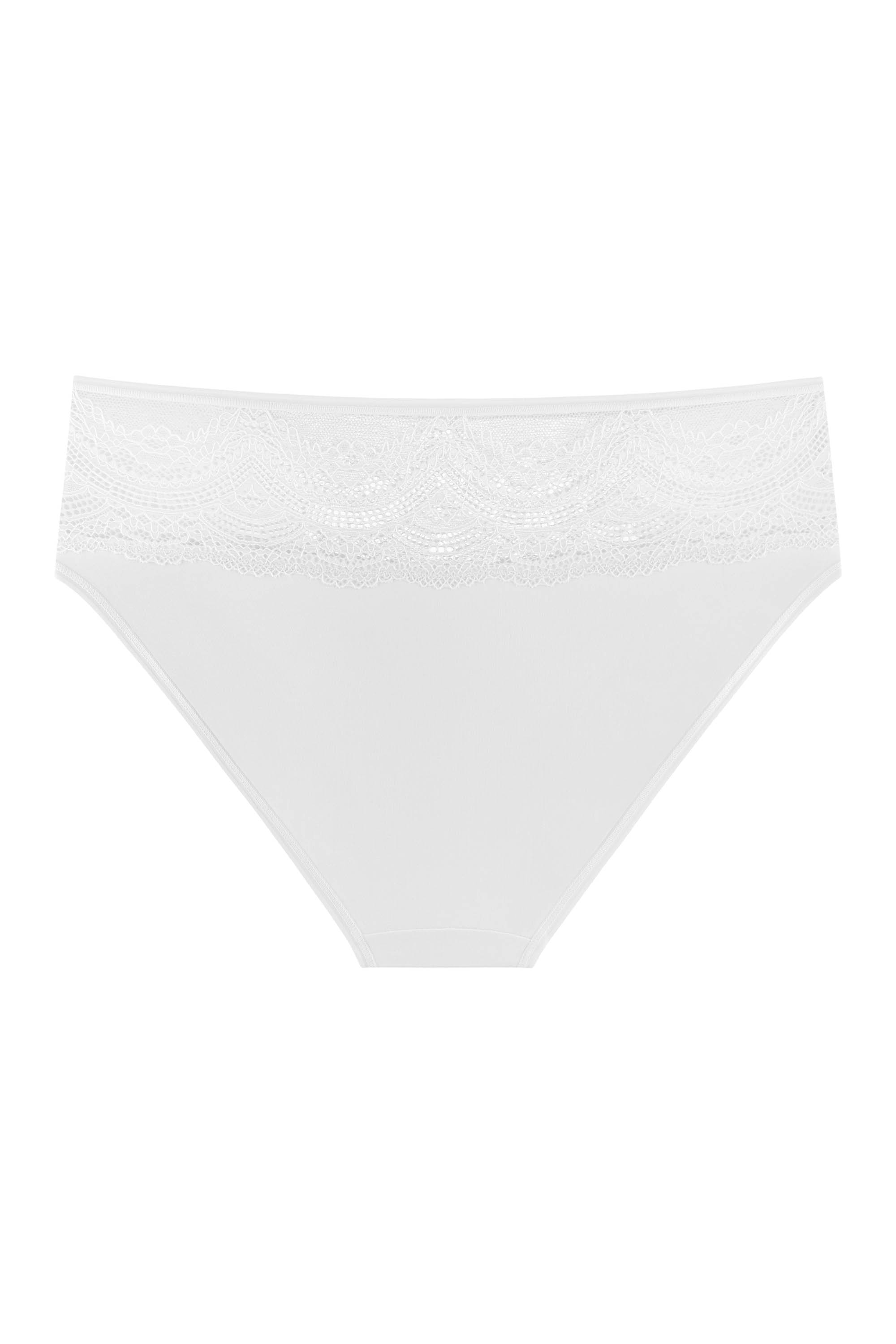 204-31 Трусы женские Obrana